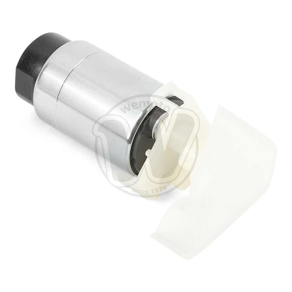 0SV2688_ai5007 two.jpg